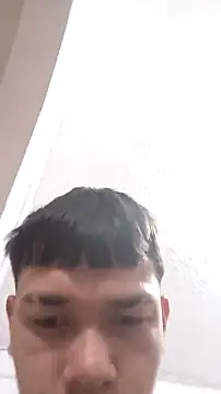 Snapshot of Thebest_Partyx chatting on 02/25/26, 07:12 Thebest Partyx online show from 02/25/26, 07:12