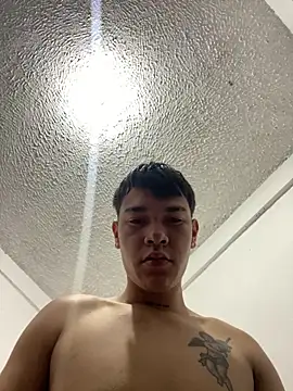 Snapshot of Thebest_Partyx chatting on 03/05/26, 06:26 Thebest Partyx online show from 03/05/26, 06:26