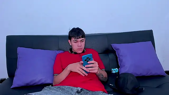 Snapshot of Thebest_Partyx chatting on 03/14/26, 10:26 Thebest Partyx online show from 03/14/26, 10:26