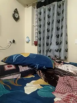 Palkova12 online show from 12/17/25, 12:27