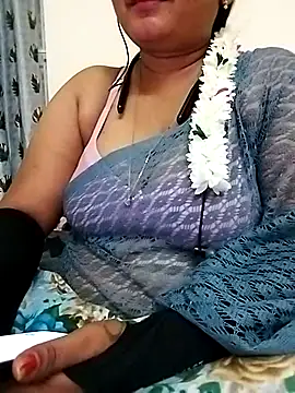 Palkova12 online show from 02/26/26, 07:02