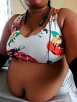 Palkova12 online show from 03/03/26, 10:21