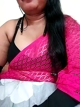 Palkova12 online show from 03/16/26, 04:55