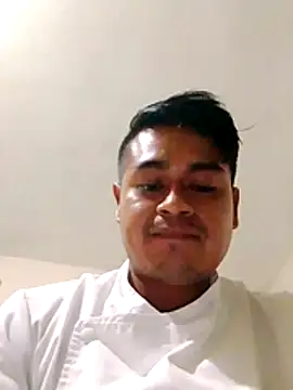 ochoamarc online show from 12/14/25, 01:16