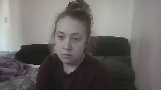 Snapshot of dixielover1229 chatting on 02/11/26, 09:31 dixielover1229 online show from 02/11/26, 09:31