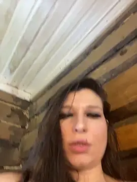 Snapshot of Darina1991 chatting on 03/05/26, 06:59 Darina1991 online show from 03/05/26, 06:59