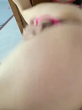 Sexyfull69 online show from 03/19/26, 11:36