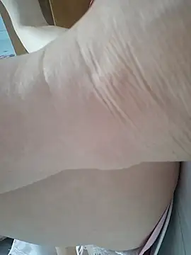 Snapshot of Sexyfull69 chatting on 07/25/26, 10:35 Sexyfull69 online show from 07/25/26, 10:35