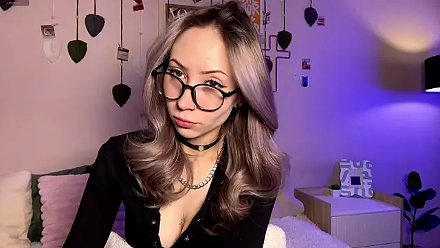 sun under skyy online show from 05/05/26, 04:20