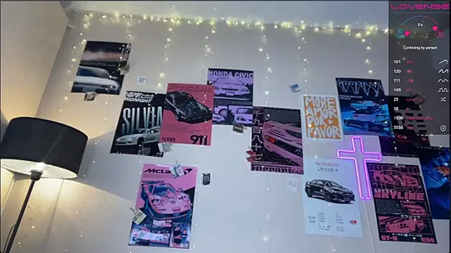 sun under skyy online show from 06/11/26, 03:26