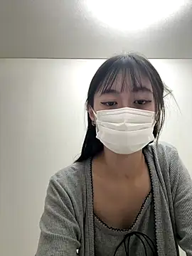 shuka-xoxo online show from 12/14/25, 04:45