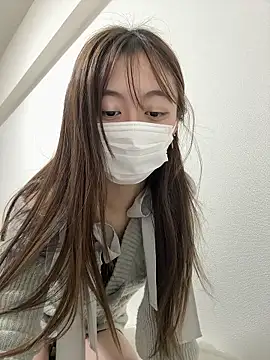 shuka-xoxo online show from 04/15/26, 05:20