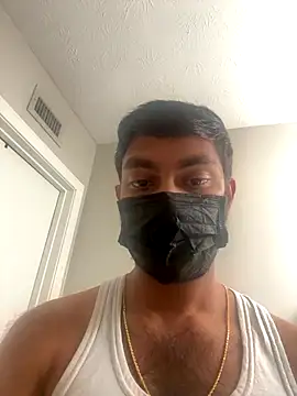 rohitgun023 online show from 12/15/25, 11:47