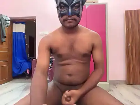 Call boyTelugu266 online show from 06/05/26, 07:36