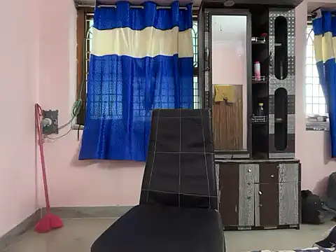 Call boyTelugu266 online show from 06/21/26, 08:50