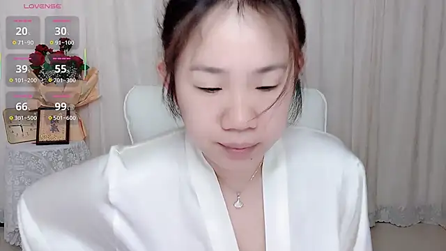Darkn0t online show from 04/29/26, 10:16