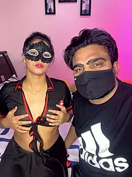 Snapshot of Cutie_Seema chatting on 01/07/26, 05:59 Cutie Seema online show from 01/07/26, 05:59