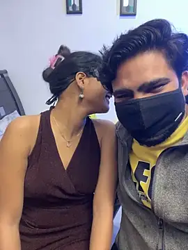 Snapshot of Cutie_Seema chatting on 02/01/26, 07:45 Cutie Seema online show from 02/01/26, 07:45