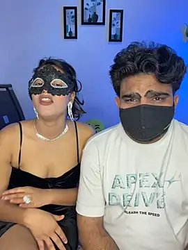 Cutie Seema online show from 03/07/26, 06:27