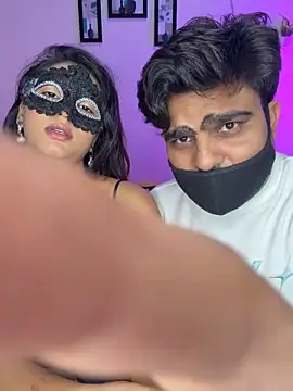 Cutie Seema online show from 03/26/26, 04:01