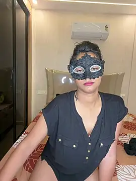 Snapshot of Cutie_Seema chatting on 06/08/26, 04:40 Cutie Seema online show from 06/08/26, 04:40