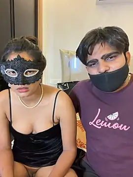 Snapshot of Cutie_Seema chatting on 06/10/26, 05:34 Cutie Seema online show from 06/10/26, 05:34