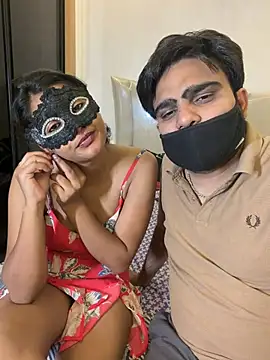 Snapshot of Cutie_Seema chatting on 06/26/26, 05:28 Cutie Seema online show from 06/26/26, 05:28