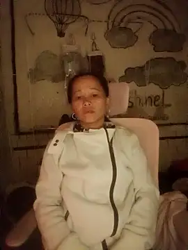  CTMay 77 online show from 12/13/25, 09:31