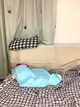 Bess-baby online show from 12/16/25, 02:00