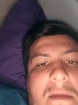 Edward777gth online show from 12/14/25, 10:58