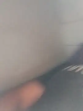 Edward777gth online show from 12/17/25, 11:22