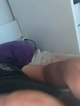 Edward777gth online show from 12/18/25, 12:33