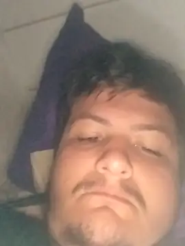 Edward777gth online show from 12/23/25, 01:25