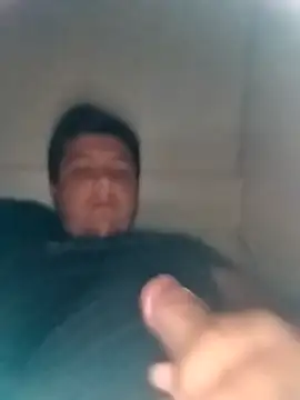 Edward777gth online show from 02/18/26, 10:28