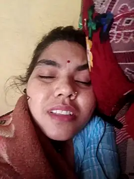 Big krishna44A online show from 12/15/25, 08:07