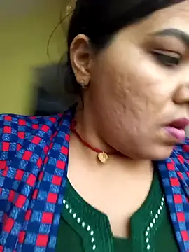 Big krishna44A online show from 12/17/25, 10:54