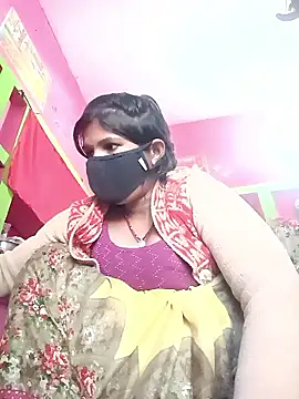 Snapshot of Sundar_kanyaa chatting on 12/16/25, 04:06 Sundar kanyaa online show from 12/16/25, 04:06