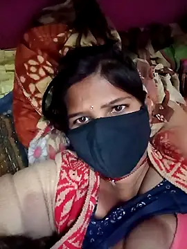 Snapshot of Sundar_kanyaa chatting on 12/16/25, 10:04 Sundar kanyaa online show from 12/16/25, 10:04