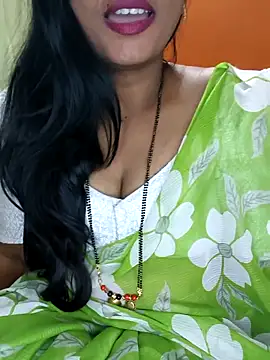 Snapshot of Rachu_love chatting on 12/13/25, 07:53 Rachu love online show from 12/13/25, 07:53