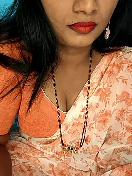 Snapshot of Rachu_love chatting on 01/08/26, 03:47 Rachu love online show from 01/08/26, 03:47