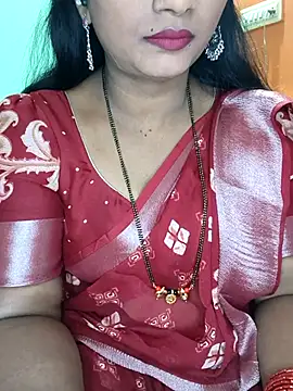 Snapshot of Rachu_love chatting on 01/09/26, 03:37 Rachu love online show from 01/09/26, 03:37