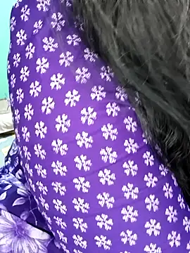 Snapshot of Rachu_love chatting on 01/10/26, 06:42 Rachu love online show from 01/10/26, 06:42