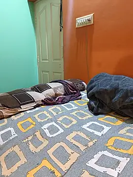 Snapshot of Rachu_love chatting on 01/17/26, 04:54 Rachu love online show from 01/17/26, 04:54