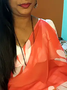 Snapshot of Rachu_love chatting on 02/06/26, 03:59 Rachu love online show from 02/06/26, 03:59