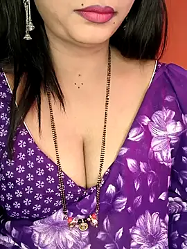 Snapshot of Rachu_love chatting on 02/07/26, 10:30 Rachu love online show from 02/07/26, 10:30