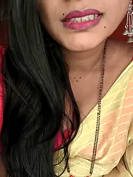 Snapshot of Rachu_love chatting on 02/10/26, 11:03 Rachu love online show from 02/10/26, 11:03