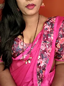 Snapshot of Rachu_love chatting on 02/12/26, 05:57 Rachu love online show from 02/12/26, 05:57