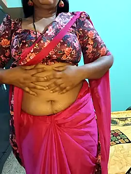 Snapshot of Rachu_love chatting on 02/12/26, 06:03 Rachu love online show from 02/12/26, 06:03