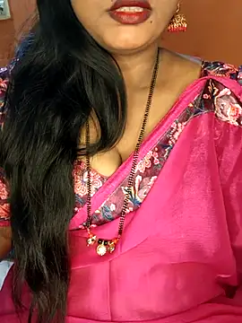 Snapshot of Rachu_love chatting on 02/28/26, 05:58 Rachu love online show from 02/28/26, 05:58