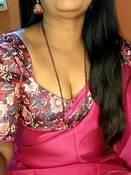 Snapshot of Rachu_love chatting on 03/02/26, 06:37 Rachu love online show from 03/02/26, 06:37